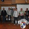 Bilder 2023